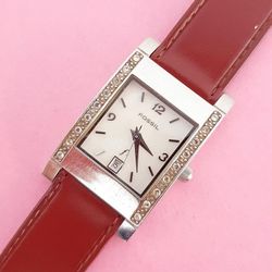 I Have #5 For 100$ Cash All From Cerritos Mall