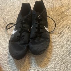 Nike Racer Spikes 