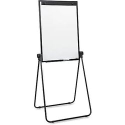 *New, In Box* Office Depot 2-Sided Dry Erase Easel