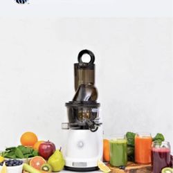 Royal Prestige Juice Machine Use Couples Time 