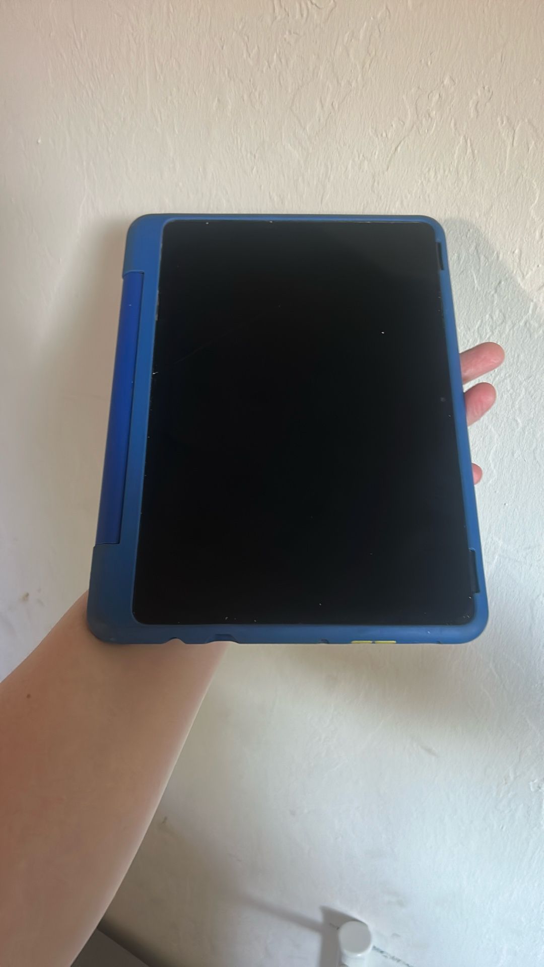 Amazon - Fire HD 10 Kids Pro