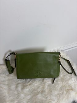Tory burch bag