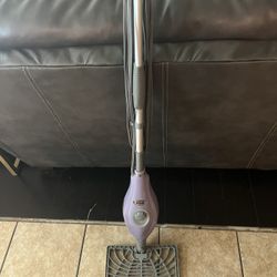 Shark Steam Mop