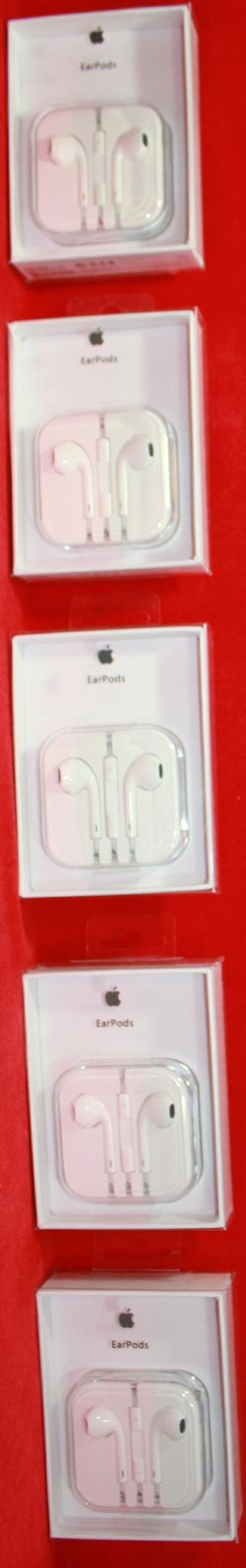 Skullcandy Samsung JVC iPhone earbuds headphones ear bud many different types of available