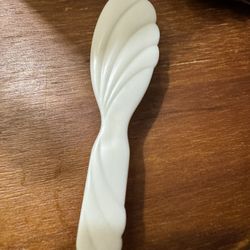 White Barbie Hair Brush Malaysia As Pictures