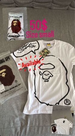 Bape