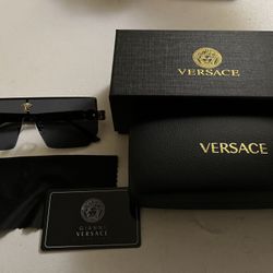 Men’s Designer Sum Glasses 