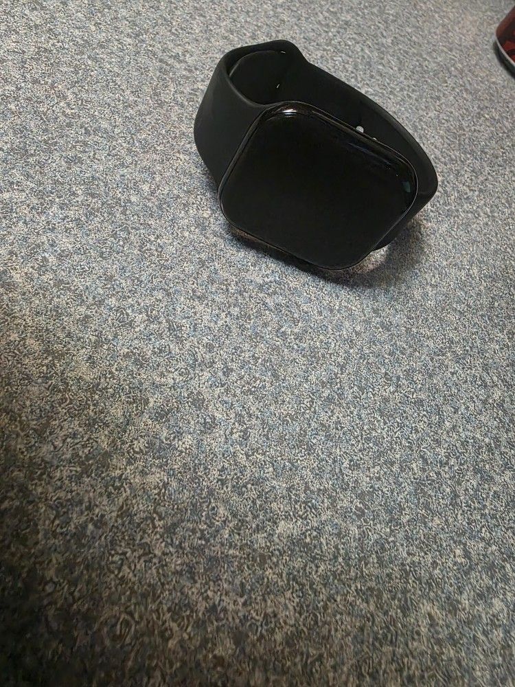 Apple watch 10, 46mm