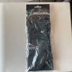 8 Adult Soccer Socks
