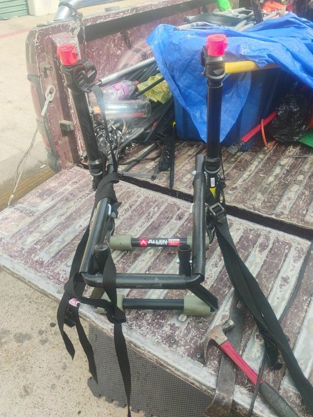 Allen Sports #102DN.