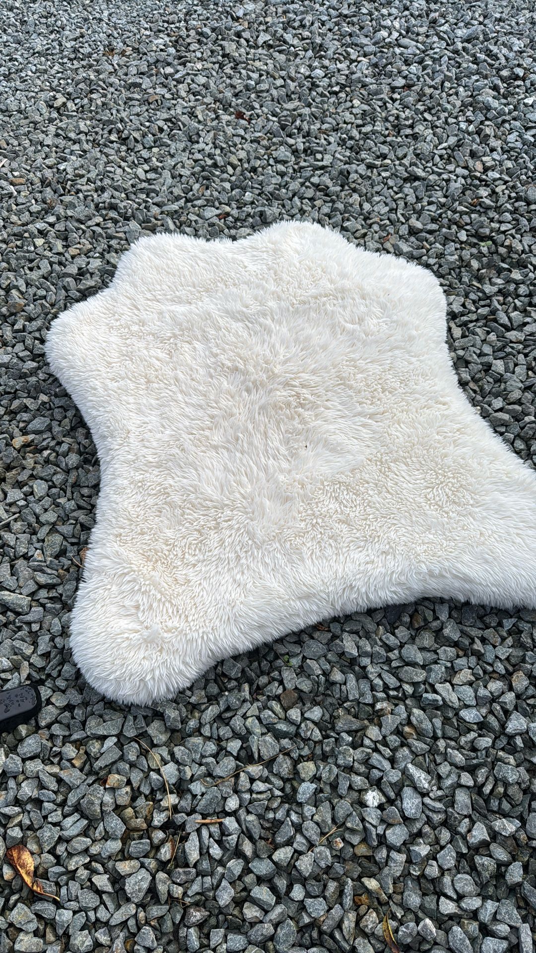 Beautiful Pets Comfortable Bed Like New