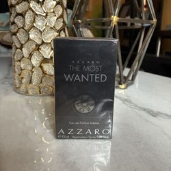 most wanted azzaro cologne