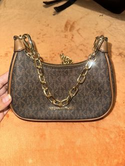 Michael Kors, mini bag