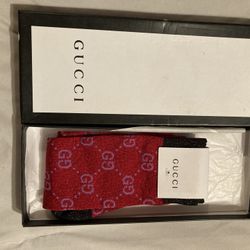 Men’s Or Women’s Designer Socks Brand New In Box 
