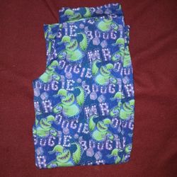 Oggie boogie Pants 