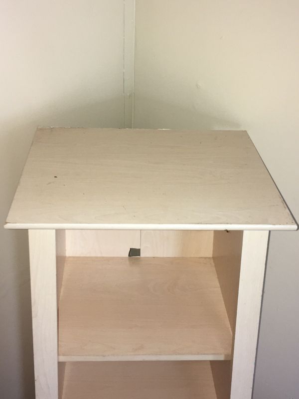Furniture for Sale in Saint Cloud, FL - OfferUp