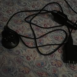 GARMIN Drivesmart65