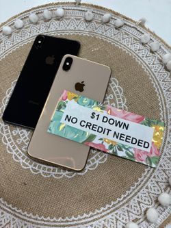 ๐ฅ iPhone XS Deal Drop โ Now $139 or $1 to Take It Home! Save 85% Instantly with Peace-of-Mind Warranty