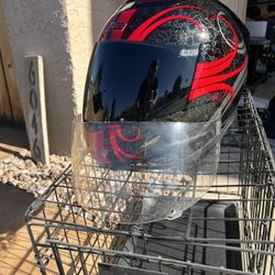 ICON regal Airframe Helmet 
