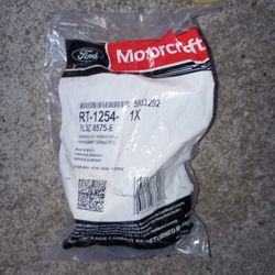 Ford OEM Thermostat 1(contact info removed)