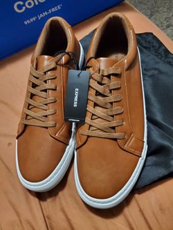 Express Shoes