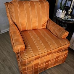 Small Couches 