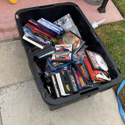 Movies 50 Cents Each