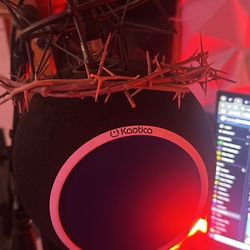 Professional Home Studio Bundle 