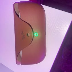 Ray ban meta glasses