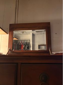 Armoire