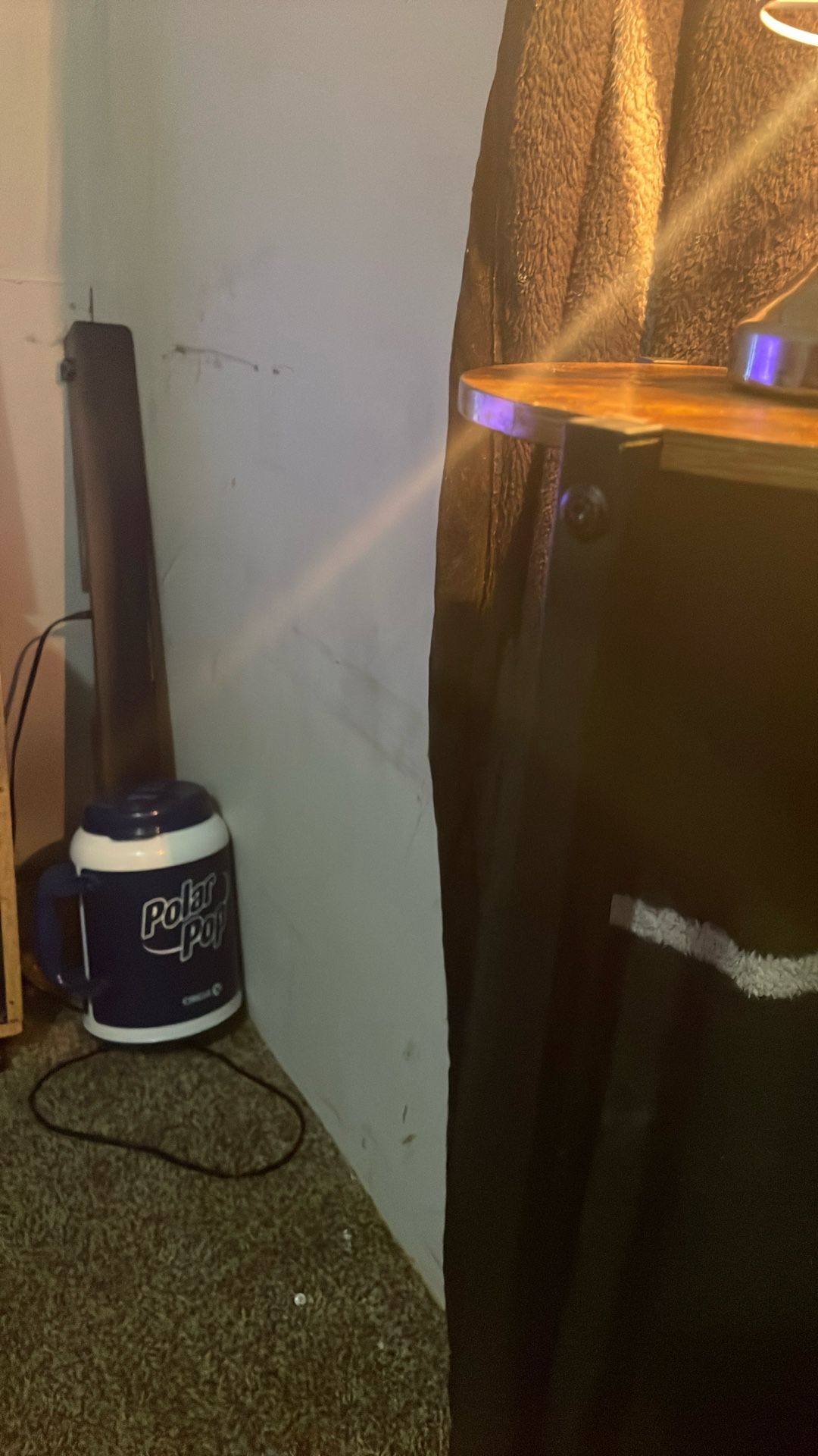 Sound Bar