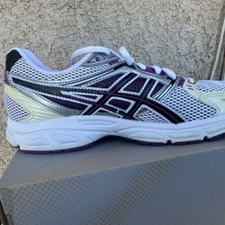 Reebok Running Shoes 