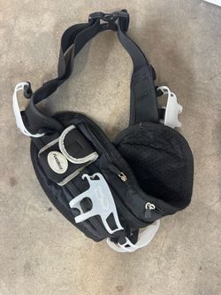 FuelBelt hydration running belt