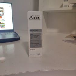 Avéne - Retinal 1oz