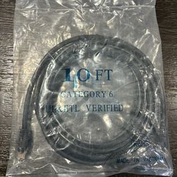 Electronic Accessories  *PRICE REDUCED*