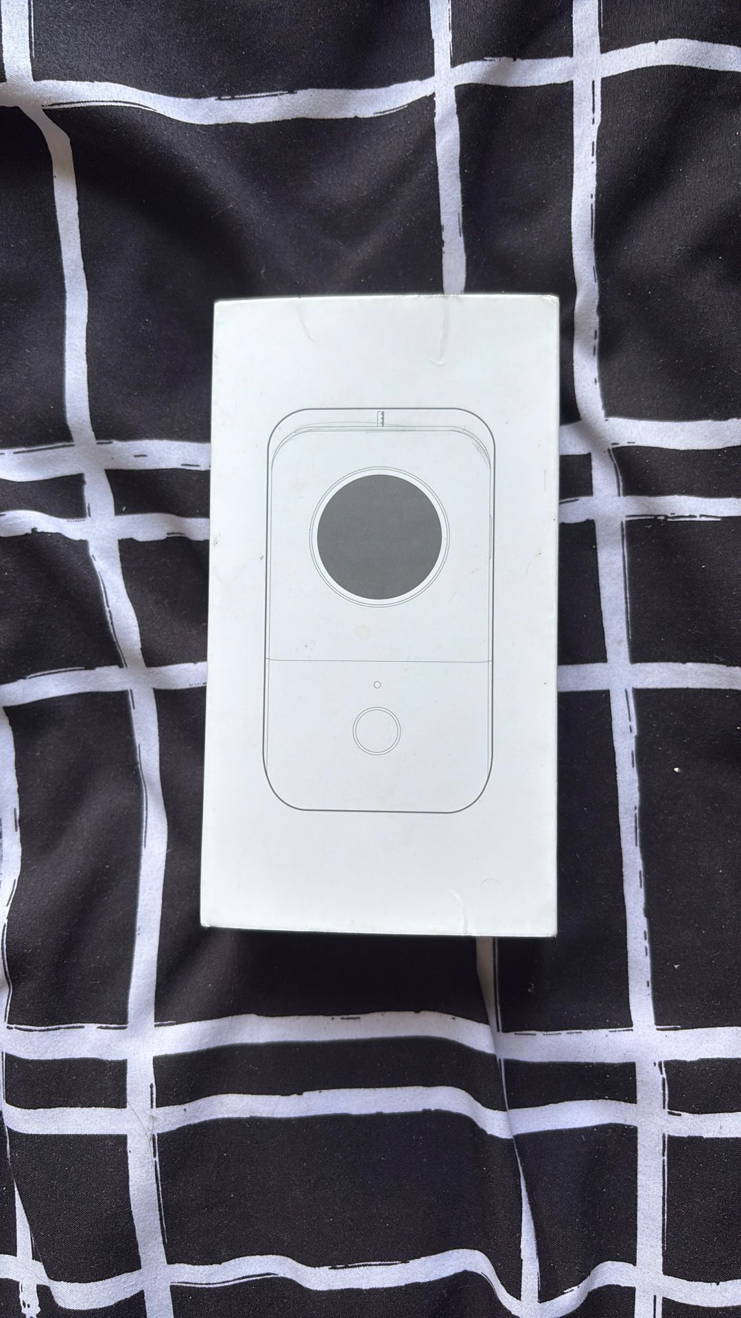 Label Printer