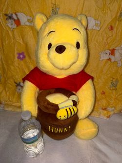 Muñeco con cobija