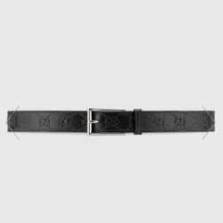 Men’s Gucci Belt 