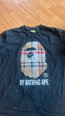 Bale T shirt