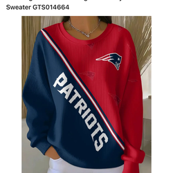 “Pristine Condition” Solid Wood Dining Room Table with Lazy Susan and 8 Upholstered Chairs