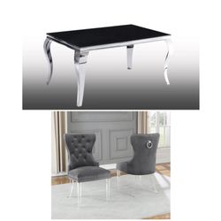 Dining Set