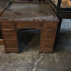 Antique