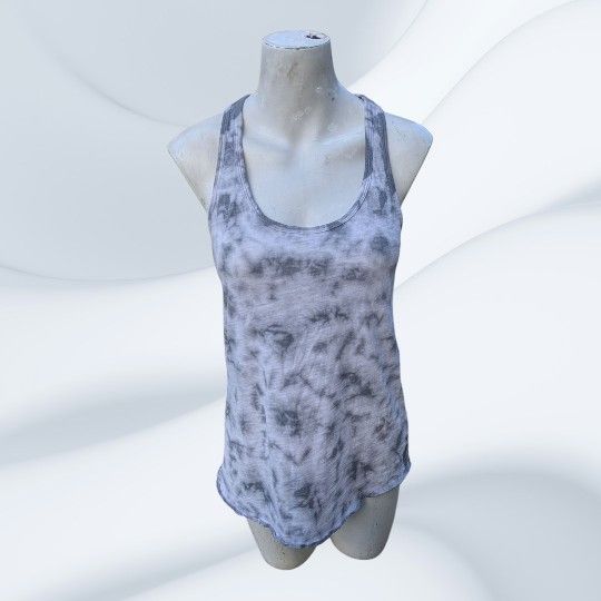Women's Mossimo Supply Company Tank Top