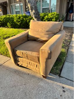 Free chair