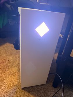 Omen Gaming computer