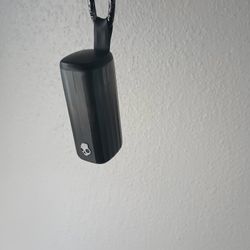 Skullcandy Method 360