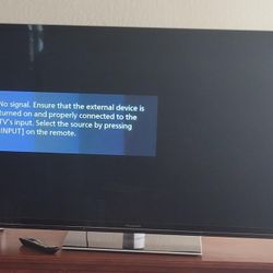 Free TV