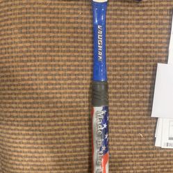 New Vaughan 28 Oz Ounce Framing Rip Hammer 