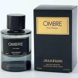 100L OMBRE Pour Homme