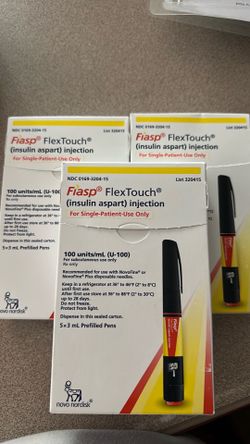 Flex touch “Fi@sp”